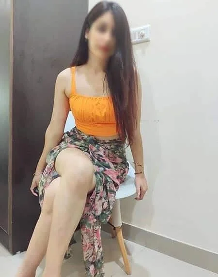 Call Girl Service Miyapur