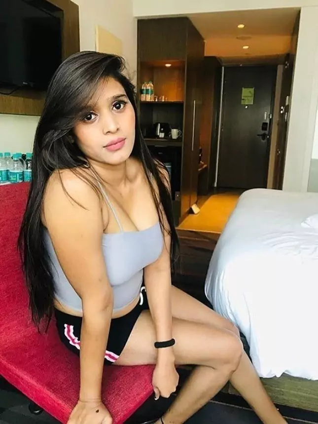 कॉल गर्ल्स सर्विस मियापुर