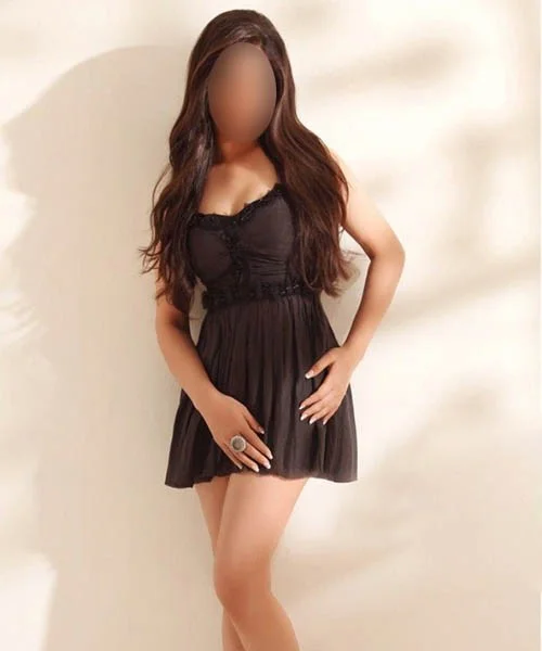 कॉल गर्ल सर्विस in मियापुर